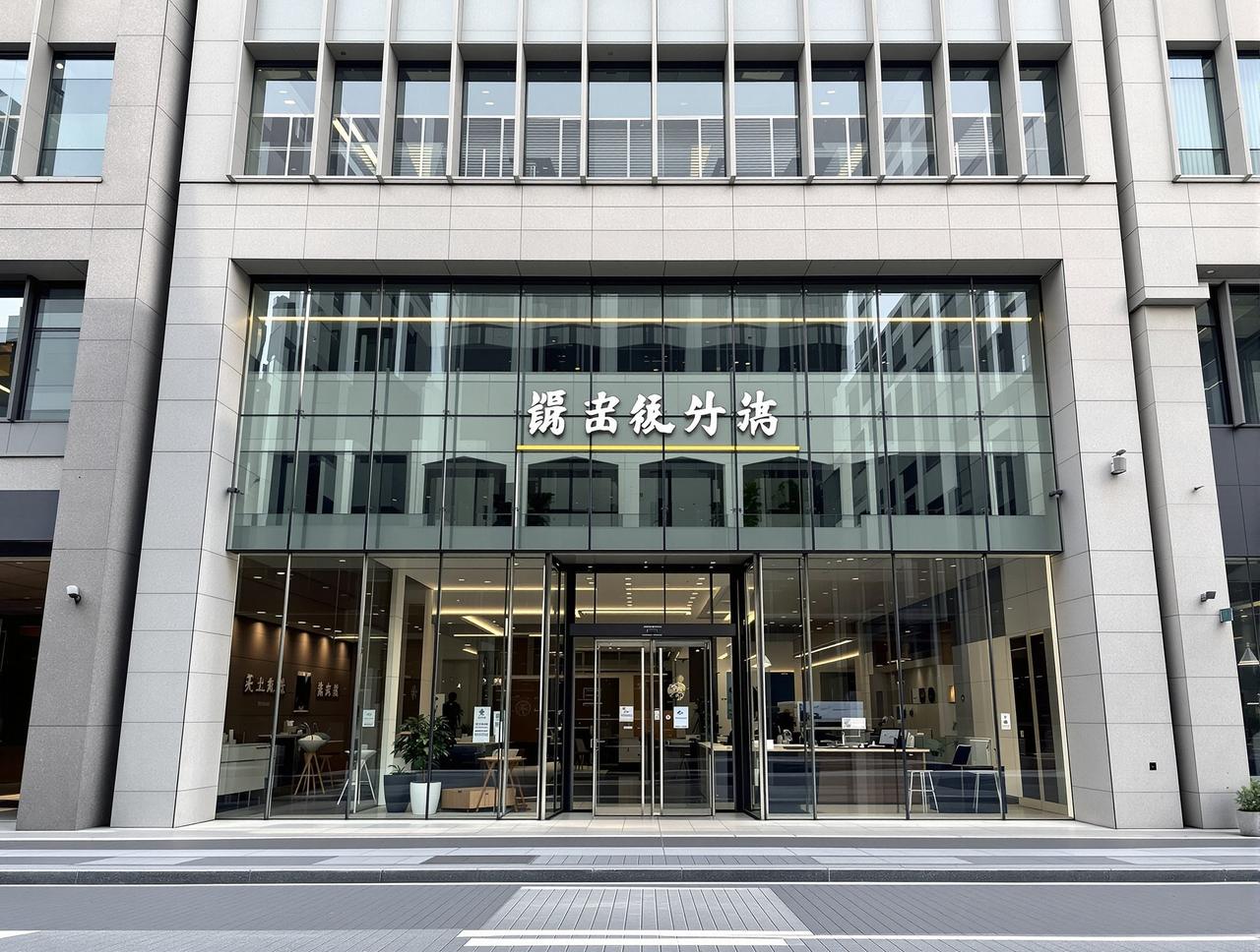 在线影视工作室